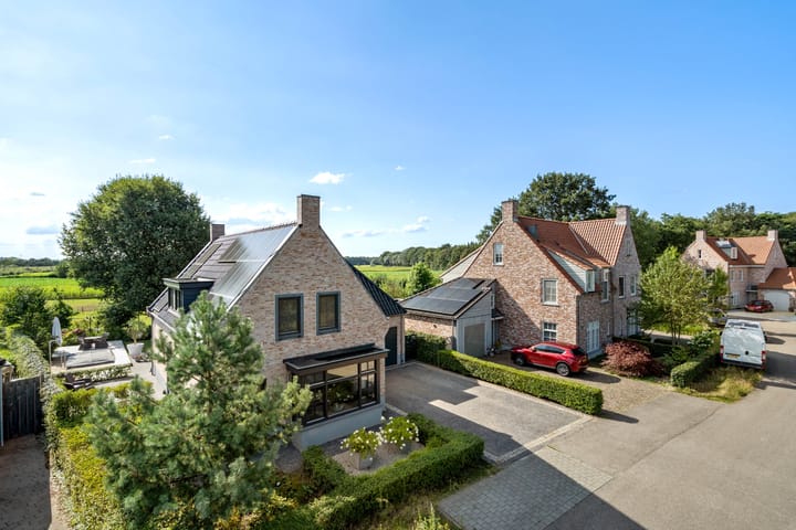 Foto 49 van Waterjuffer 25