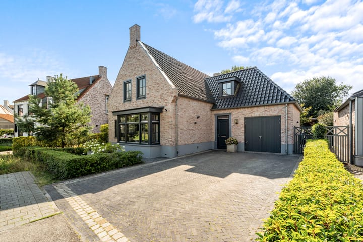 Foto 51 van Waterjuffer 25