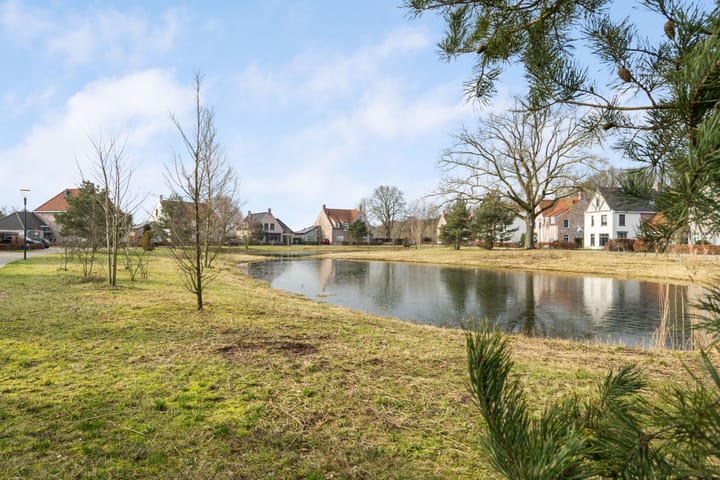 Foto 54 van Waterjuffer 25