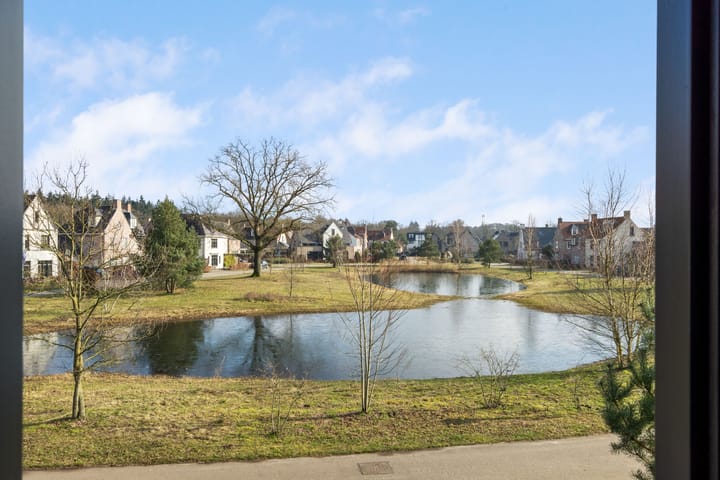 Foto 55 van Waterjuffer 25