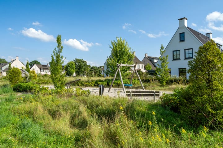 Foto 56 van Waterjuffer 25