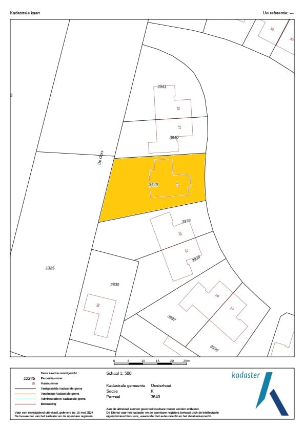 Foto 57 van Waterjuffer 25