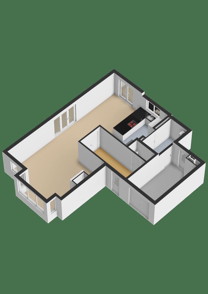 Foto 59 van Waterjuffer 25