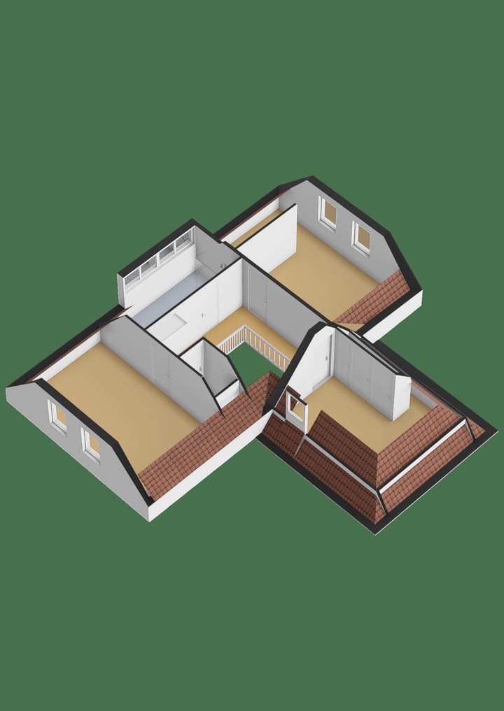 Foto 61 van Waterjuffer 25