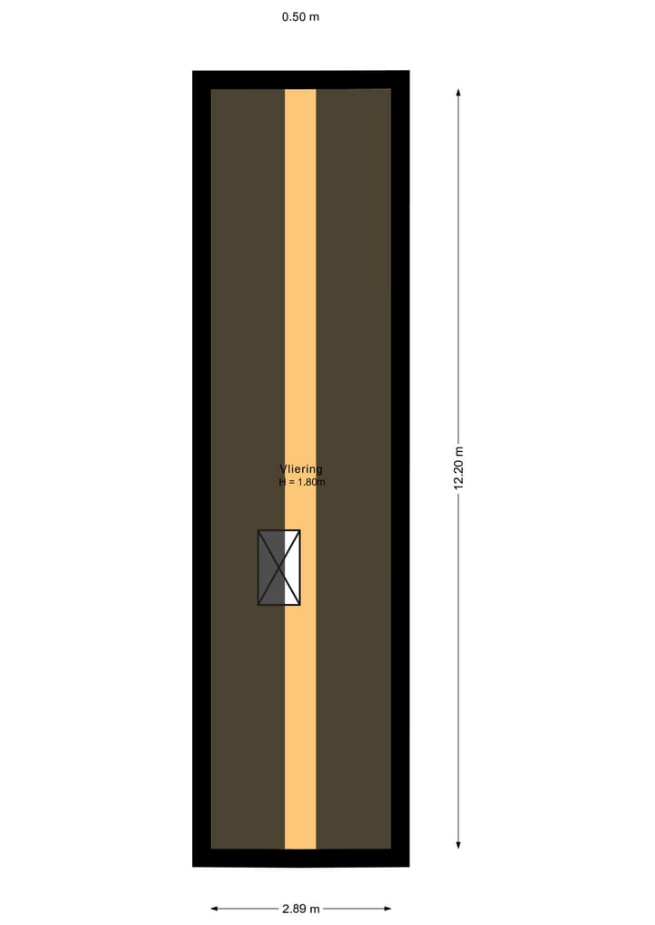 Foto 62 van Waterjuffer 25