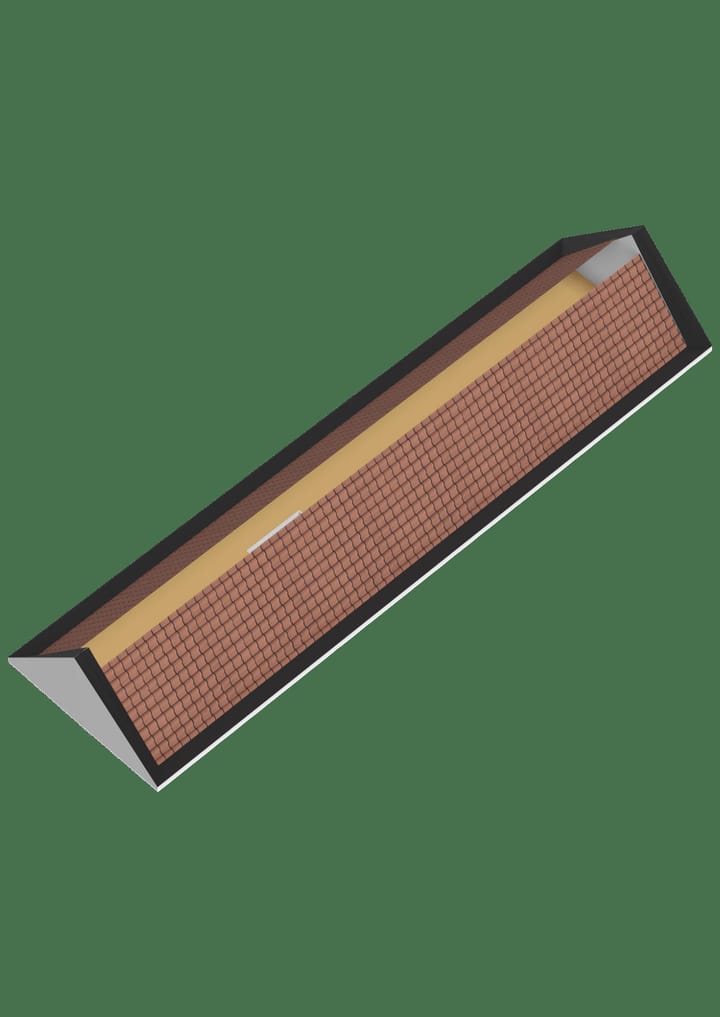 Foto 63 van Waterjuffer 25