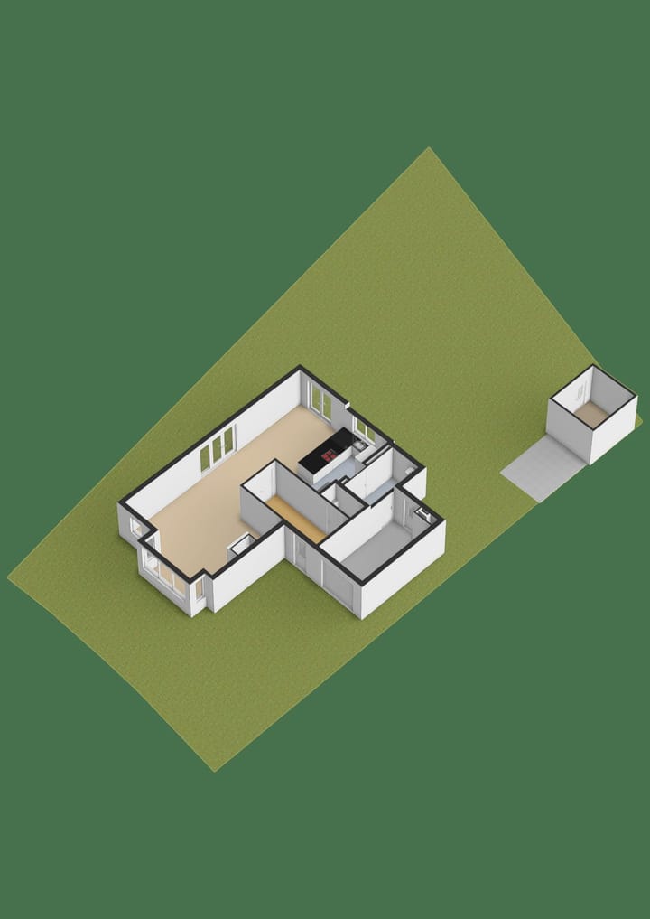 Foto 65 van Waterjuffer 25