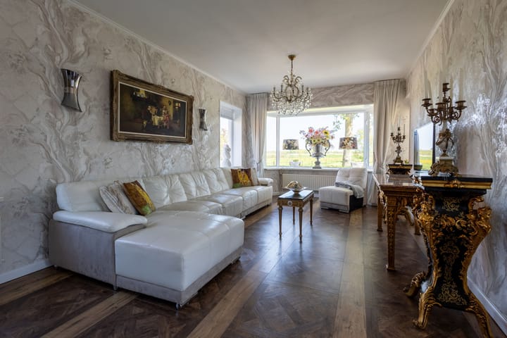 Foto 2 van Nieuweweg 80