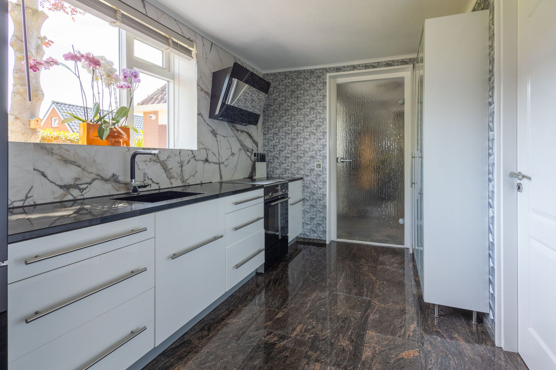 Foto 3 van Nieuweweg 80