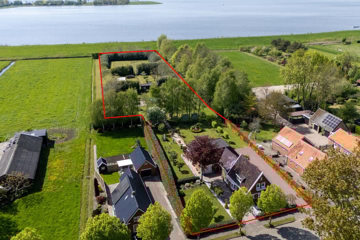 Foto 5 van Nieuweweg 80