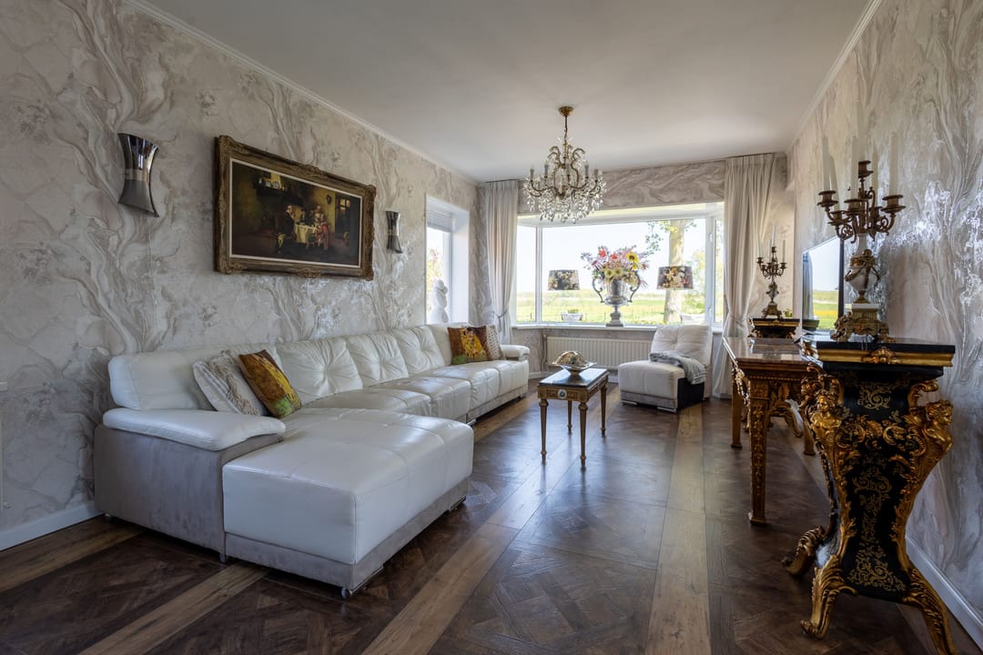 Foto 7 van Nieuweweg 80