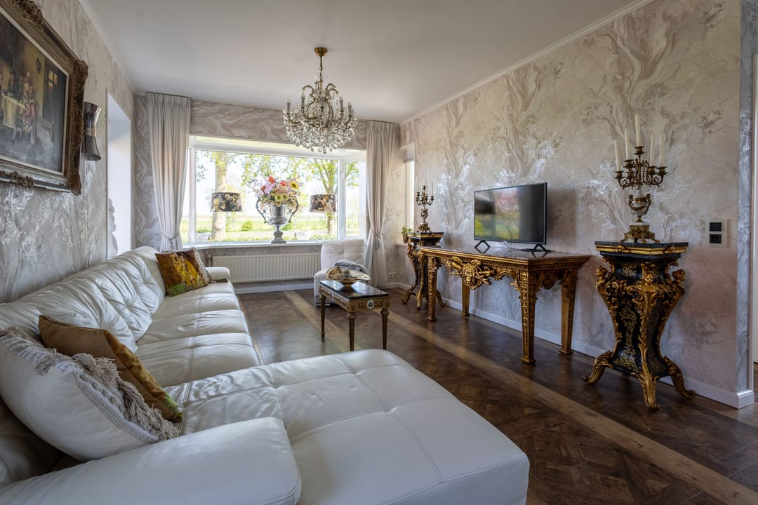 Foto 8 van Nieuweweg 80