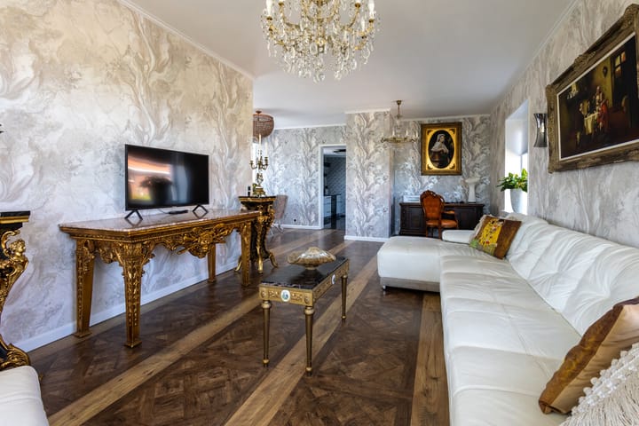 Foto 9 van Nieuweweg 80