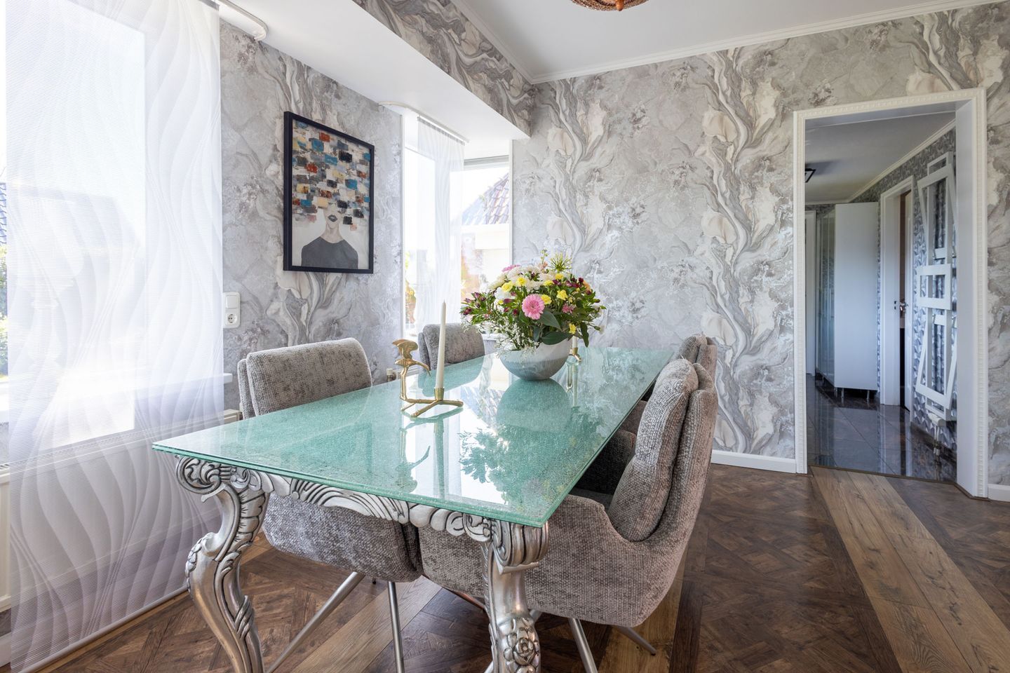 Foto 10 van Nieuweweg 80