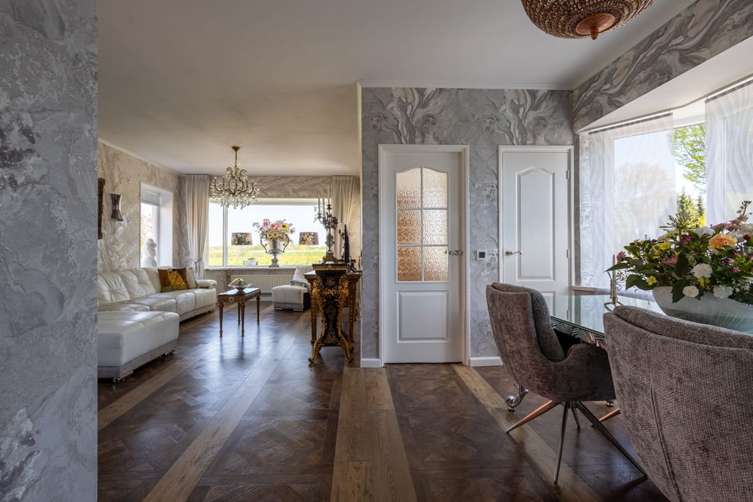 Foto 11 van Nieuweweg 80