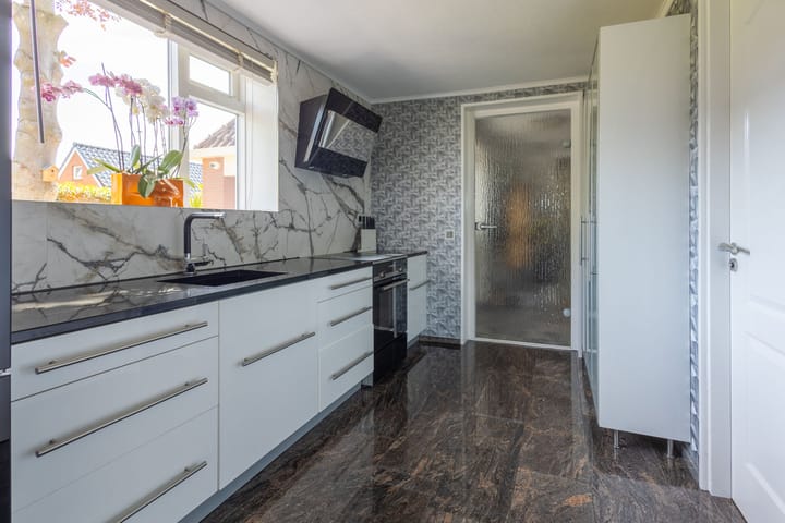 Foto 13 van Nieuweweg 80