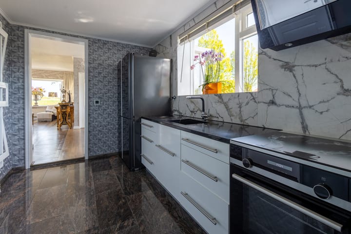 Foto 12 van Nieuweweg 80