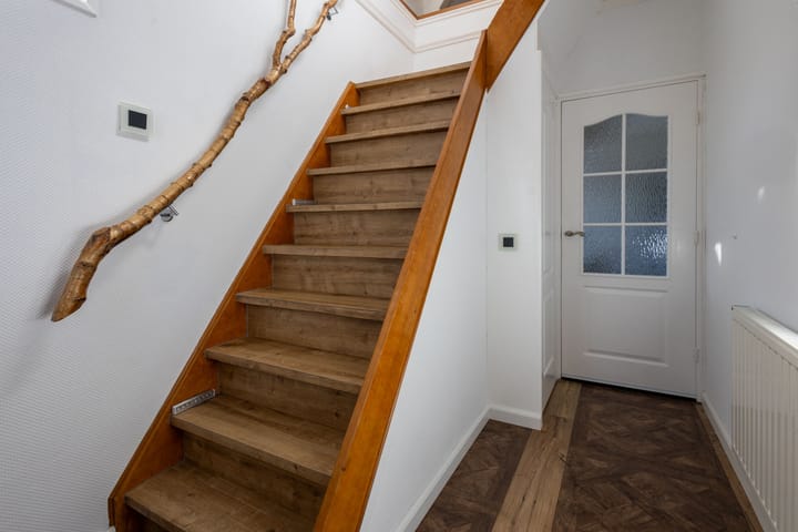 Foto 14 van Nieuweweg 80