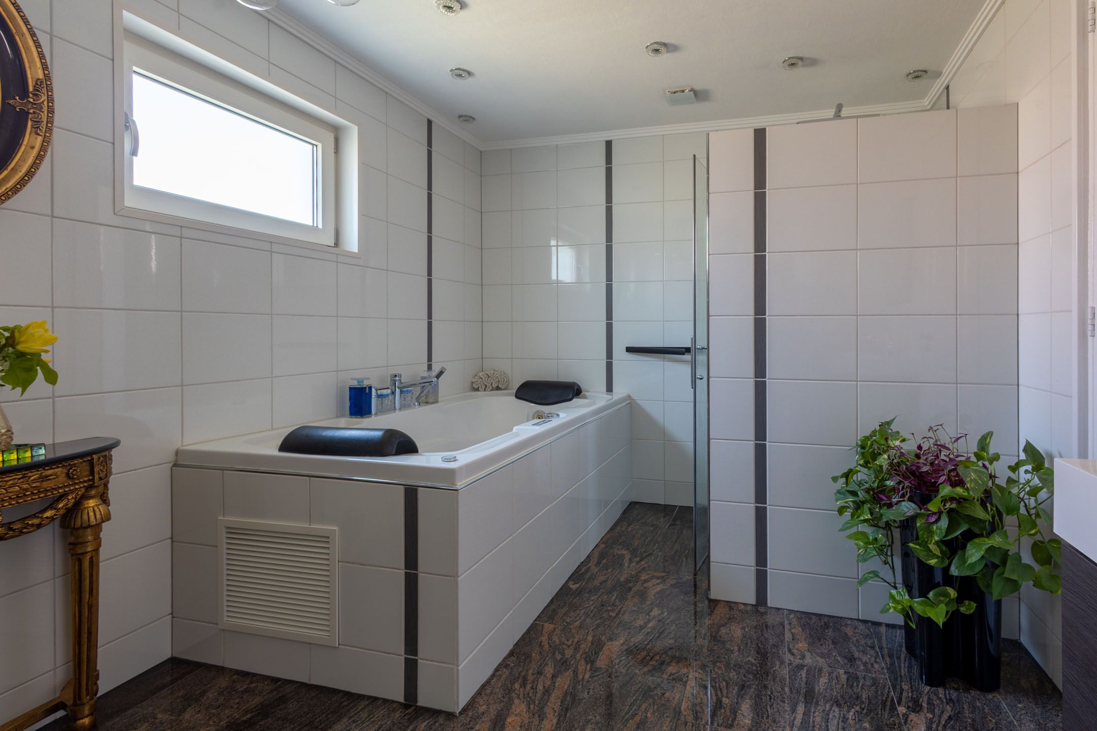 Foto 15 van Nieuweweg 80