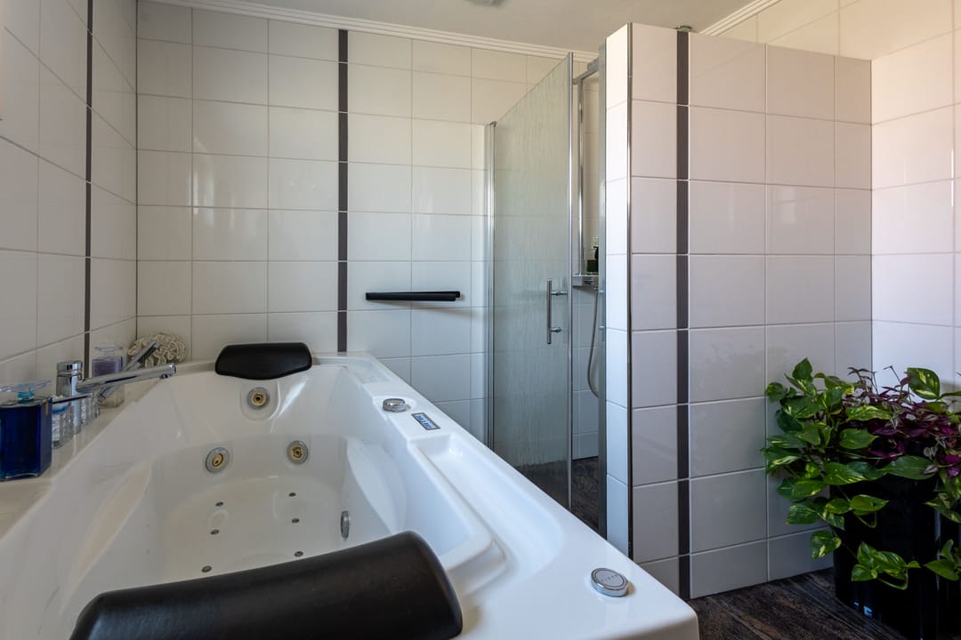 Foto 16 van Nieuweweg 80