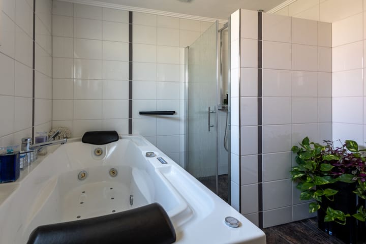 Foto 16 van Nieuweweg 80