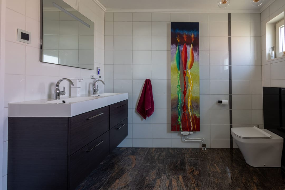 Foto 17 van Nieuweweg 80