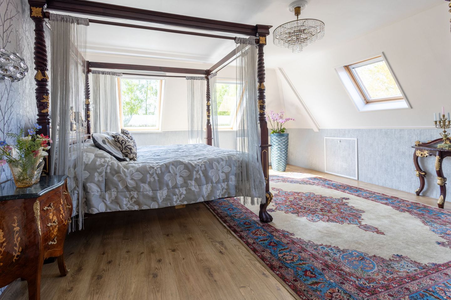 Foto 20 van Nieuweweg 80