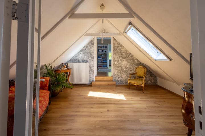 Foto 19 van Nieuweweg 80