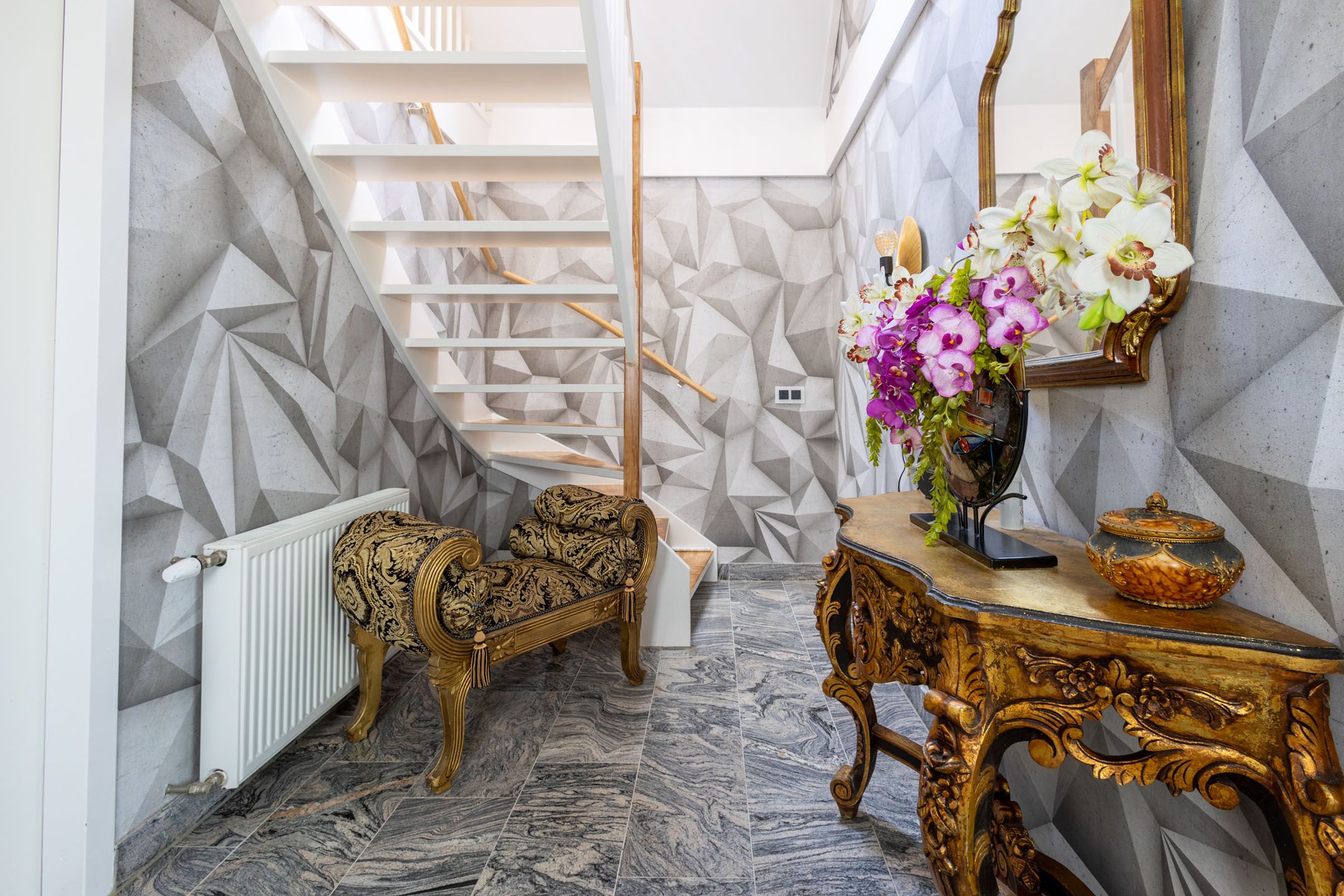 Foto 18 van Nieuweweg 80