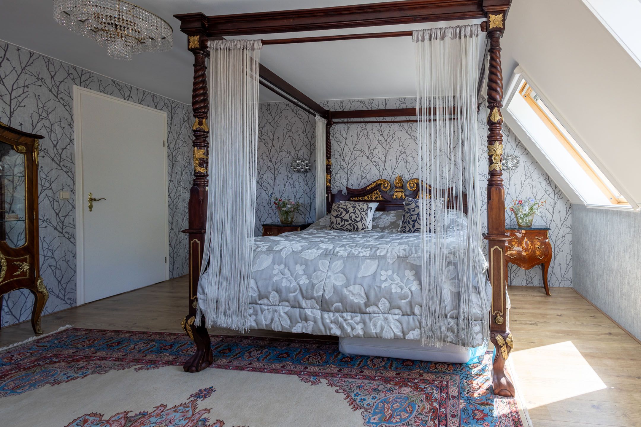 Foto 21 van Nieuweweg 80