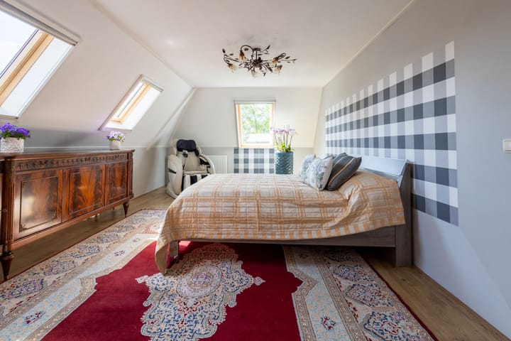 Foto 23 van Nieuweweg 80