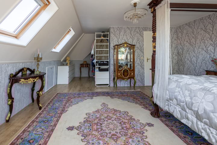 Foto 22 van Nieuweweg 80