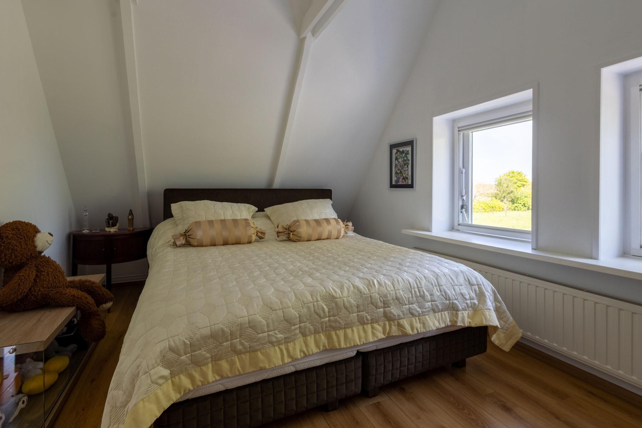 Foto 24 van Nieuweweg 80