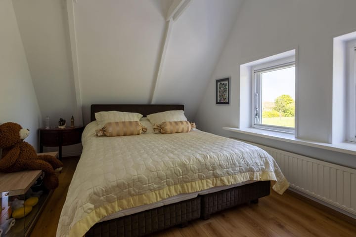 Foto 24 van Nieuweweg 80