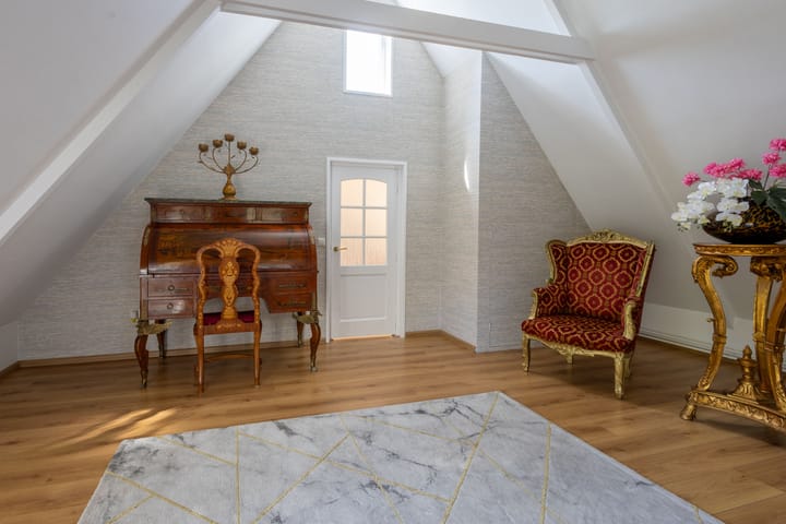 Foto 25 van Nieuweweg 80