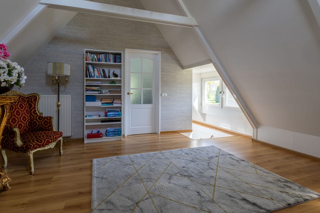 Foto 26 van Nieuweweg 80