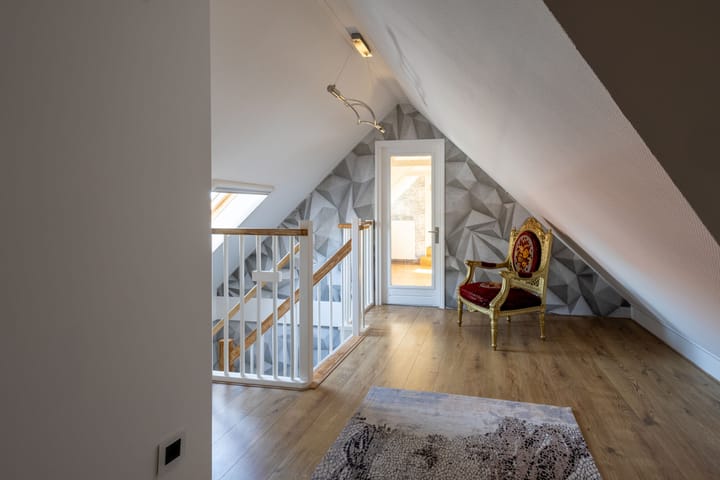 Foto 27 van Nieuweweg 80