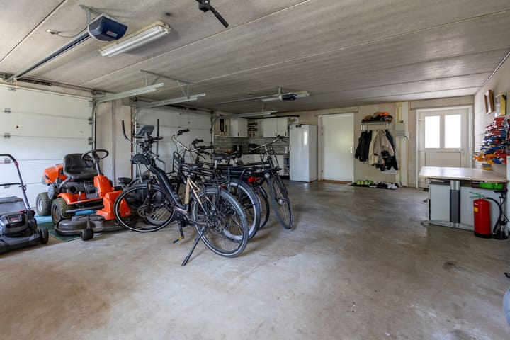 Foto 28 van Nieuweweg 80