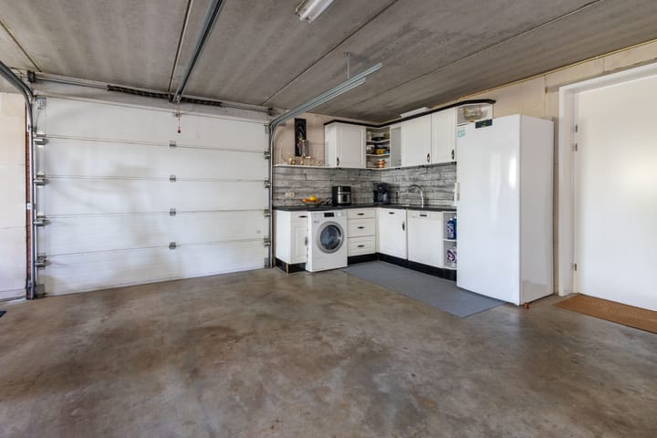 Foto 29 van Nieuweweg 80