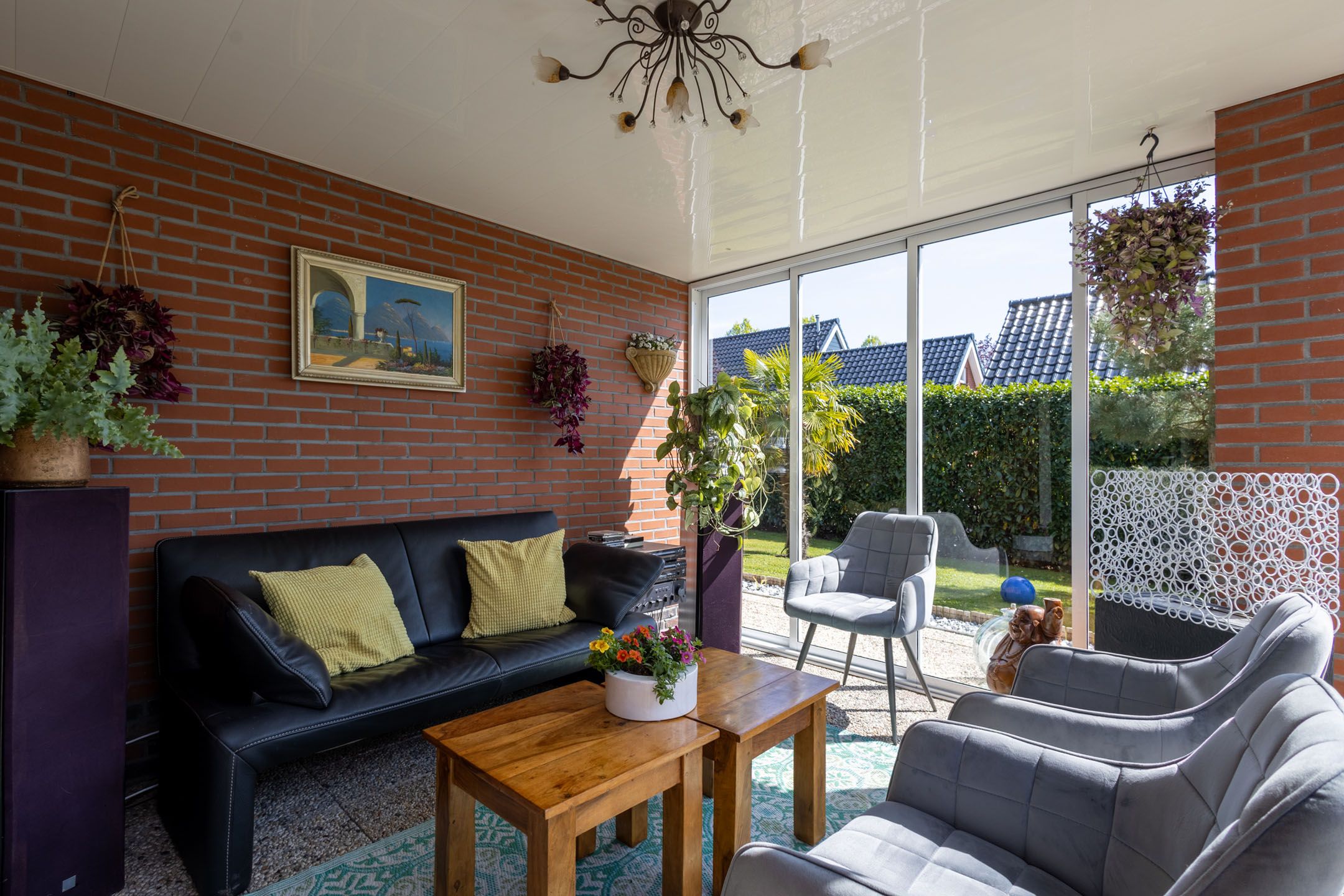 Foto 30 van Nieuweweg 80