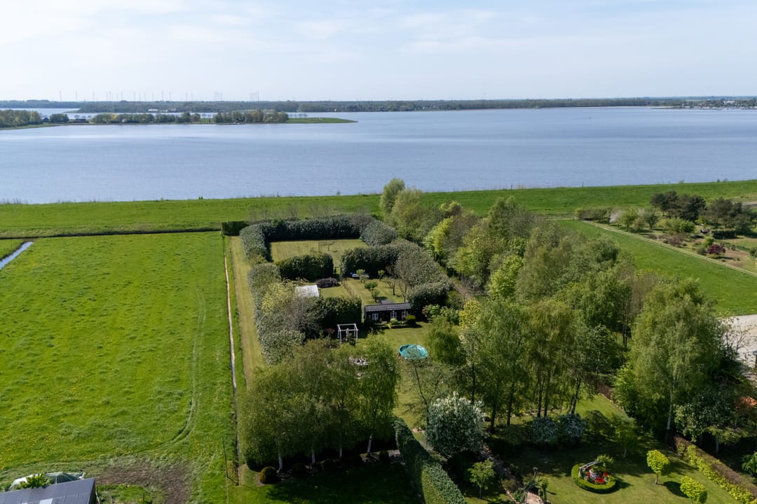 Foto 32 van Nieuweweg 80