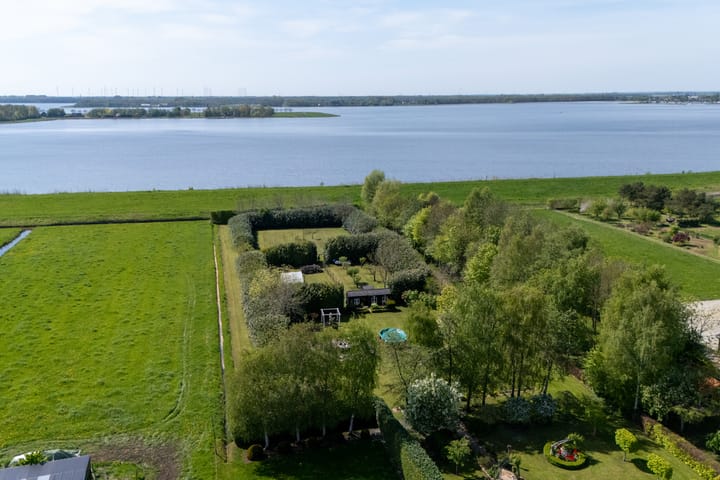 Foto 32 van Nieuweweg 80