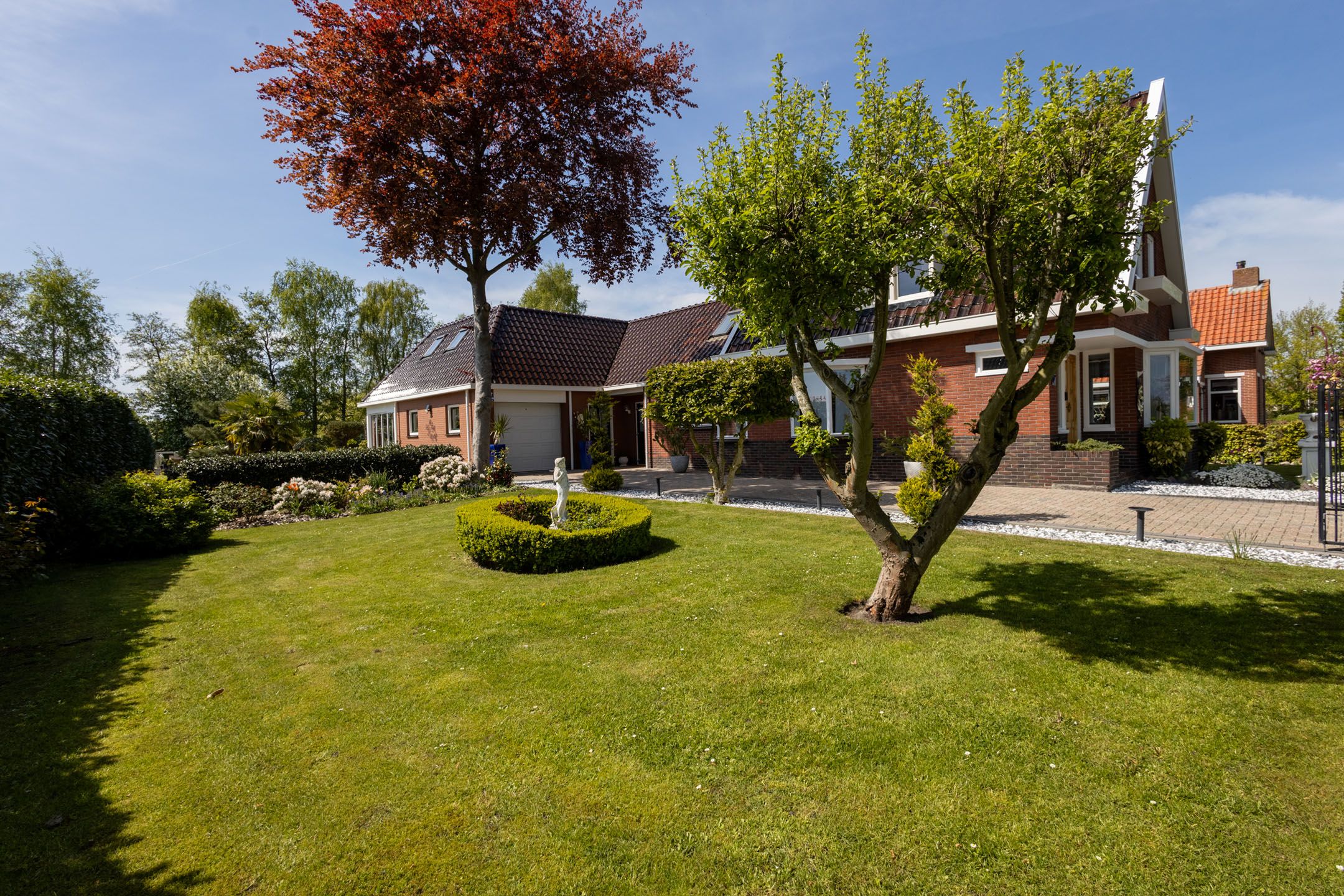 Foto 33 van Nieuweweg 80