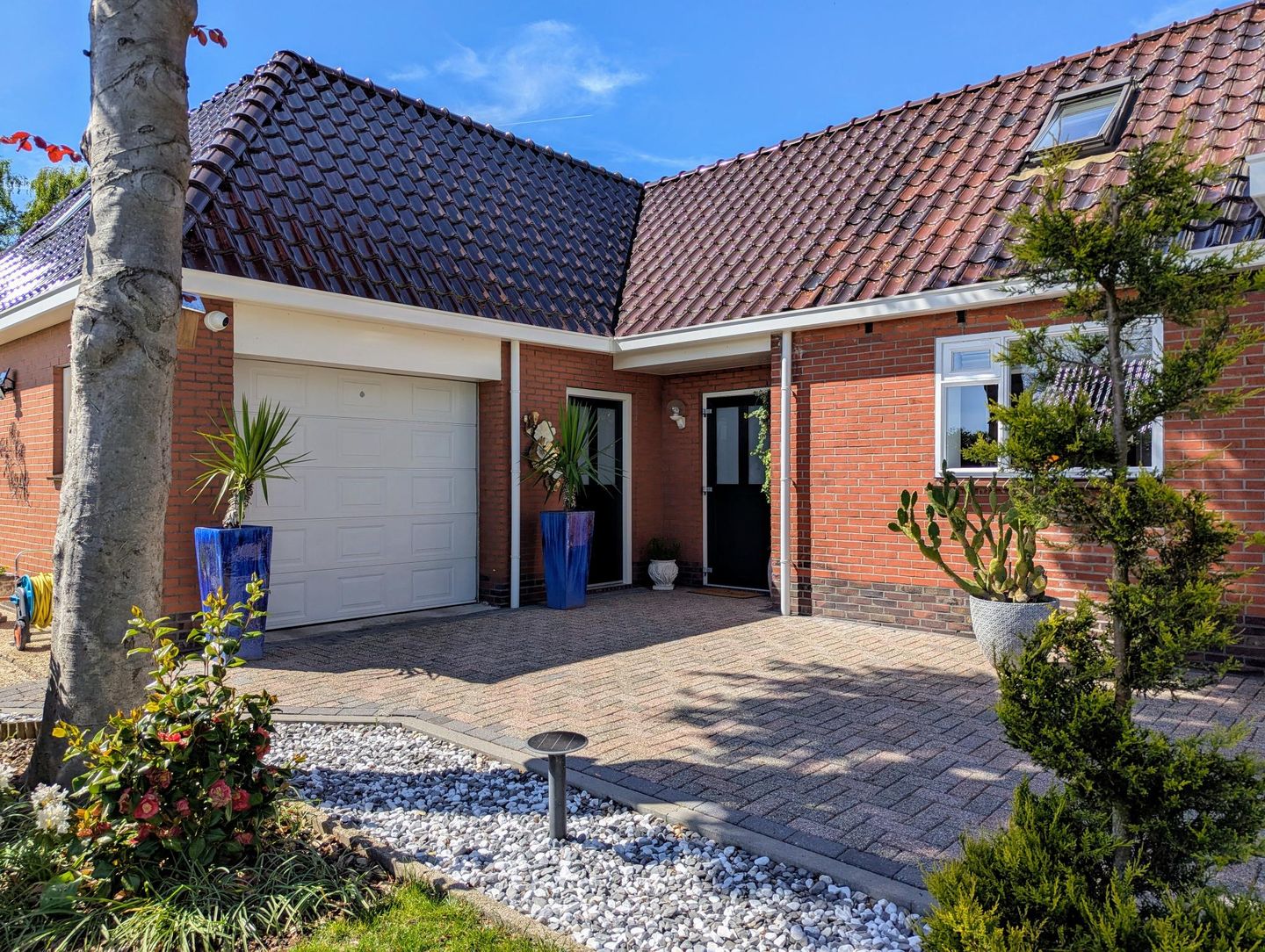 Foto 34 van Nieuweweg 80