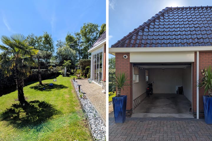 Foto 35 van Nieuweweg 80