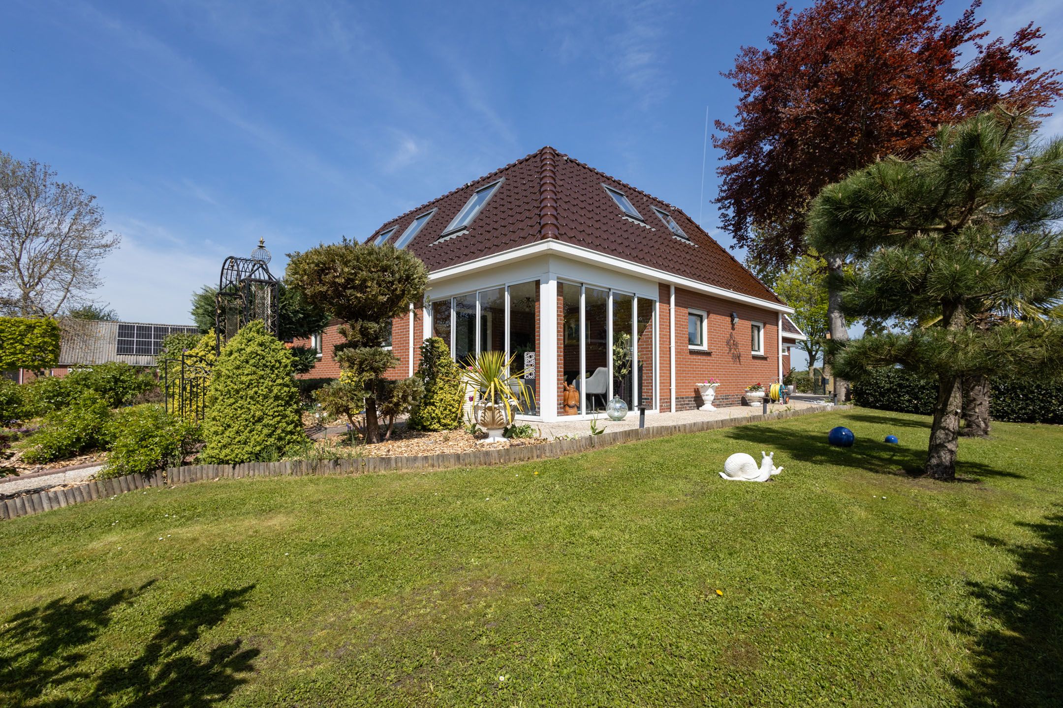 Foto 36 van Nieuweweg 80