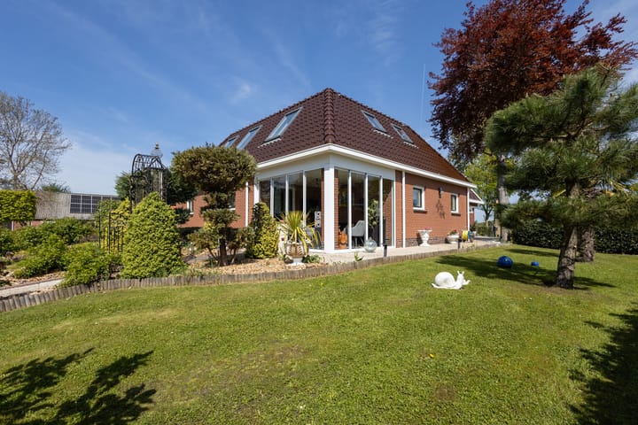 Foto 36 van Nieuweweg 80