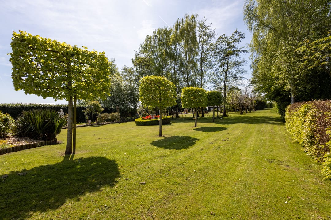 Foto 37 van Nieuweweg 80