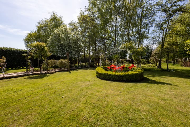 Foto 38 van Nieuweweg 80