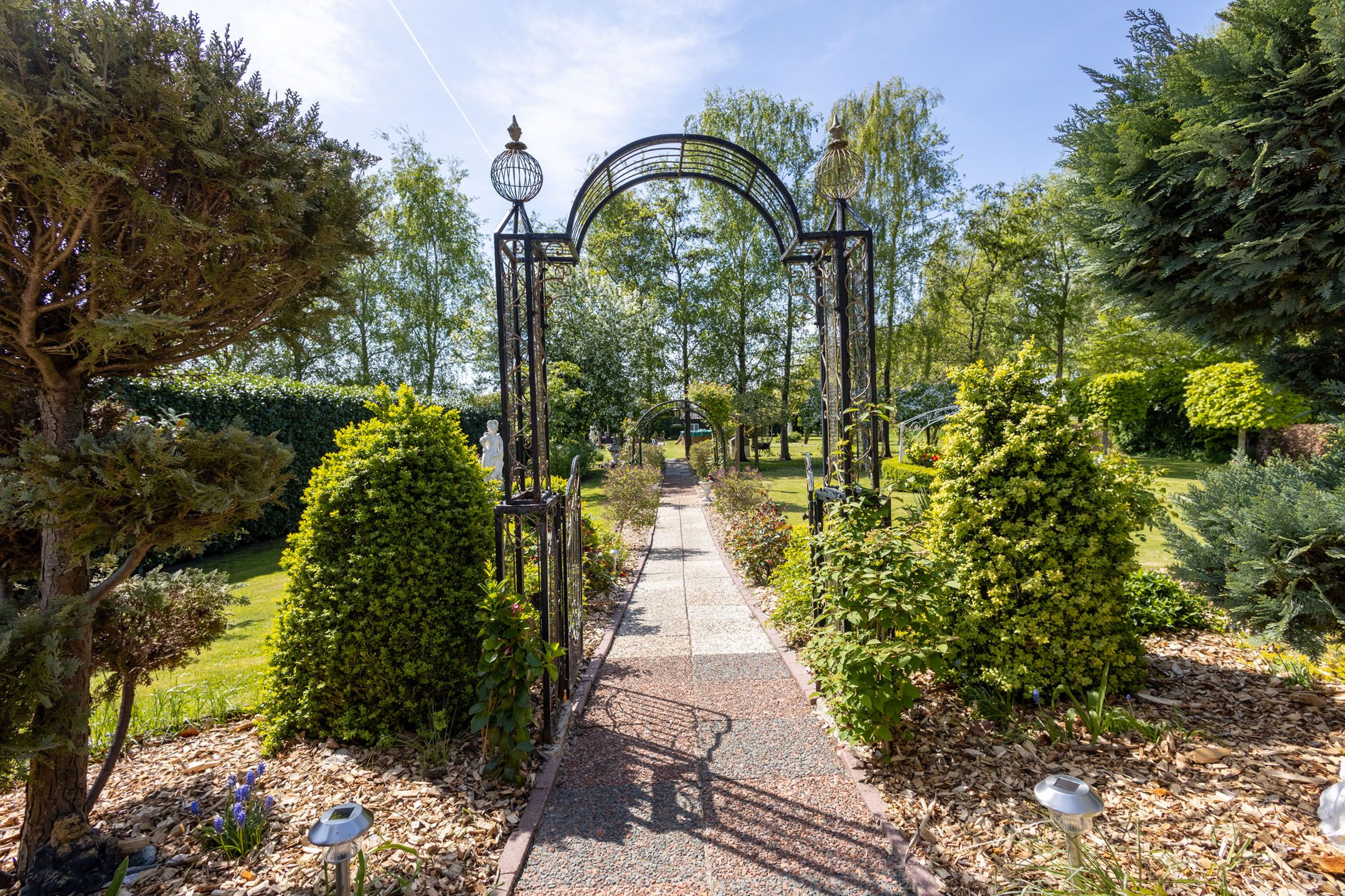 Foto 39 van Nieuweweg 80